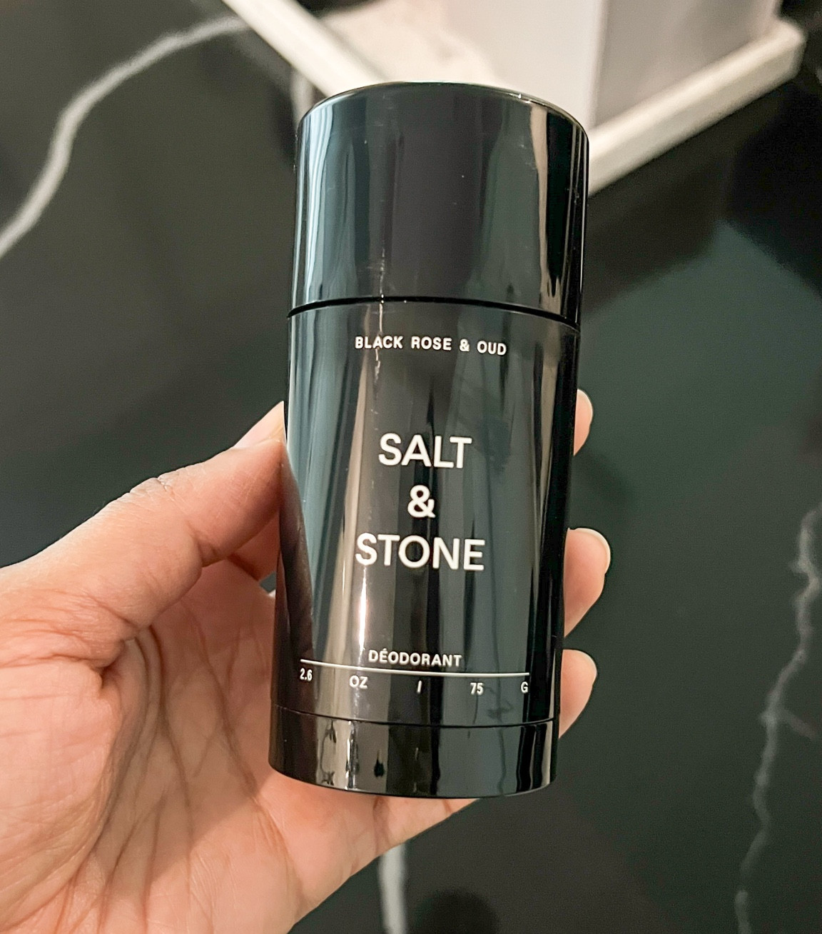 Seriously some of the best stuff  