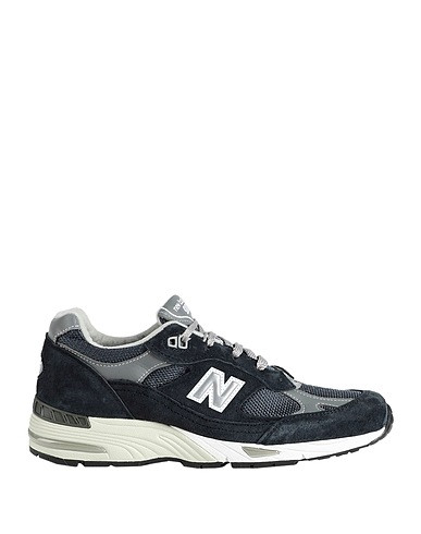 NEW BALANCE | YOOX (US)