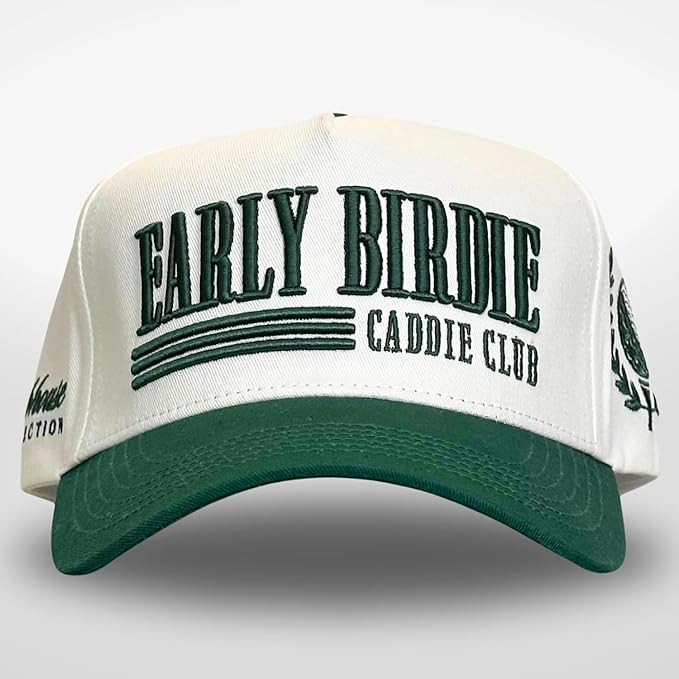 Vintage Trucker Hat | Country Cowboy Cute Preppy Retro Western Trucker Hats | Men Women Trendy Sn... | Amazon (US)