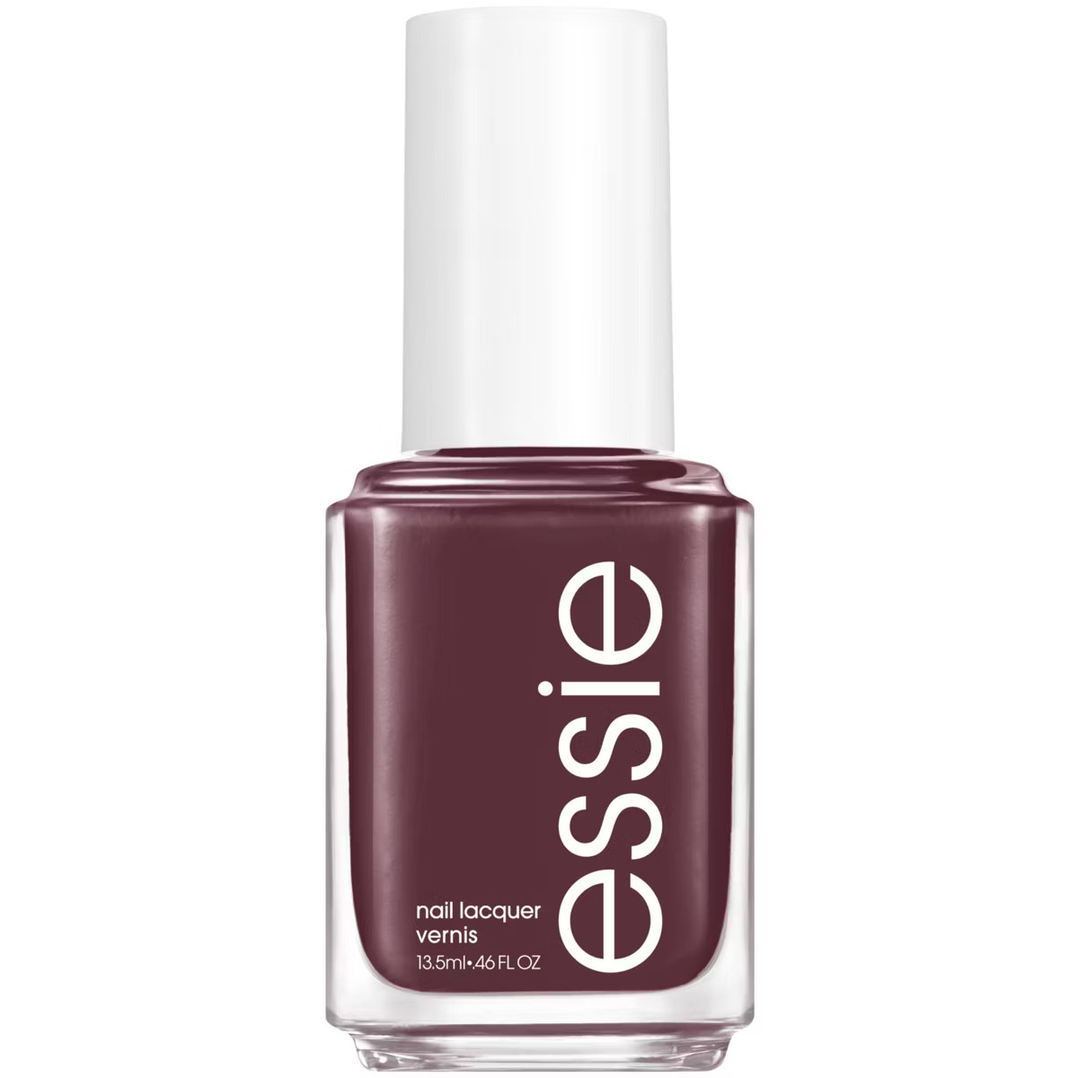 essie Fall Collection Salon Quality Vegan Nail Polish - 0.46 fl oz | Target