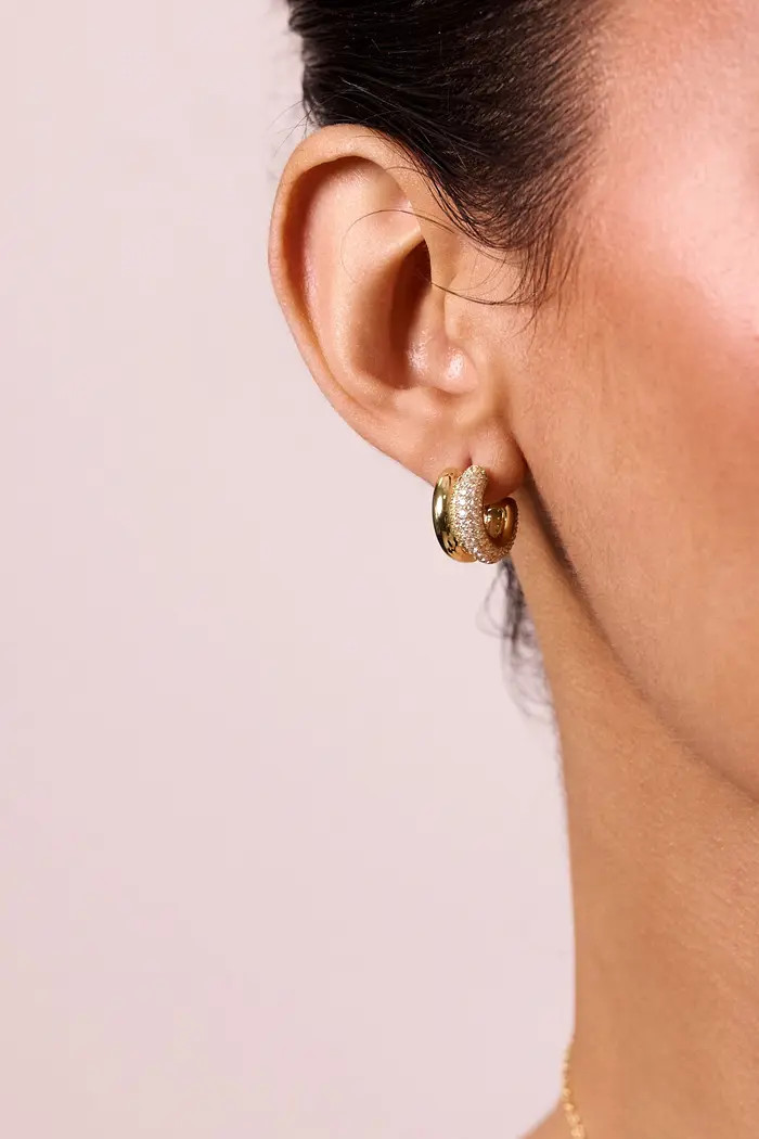 Tribeca Earrings | Nordstrom