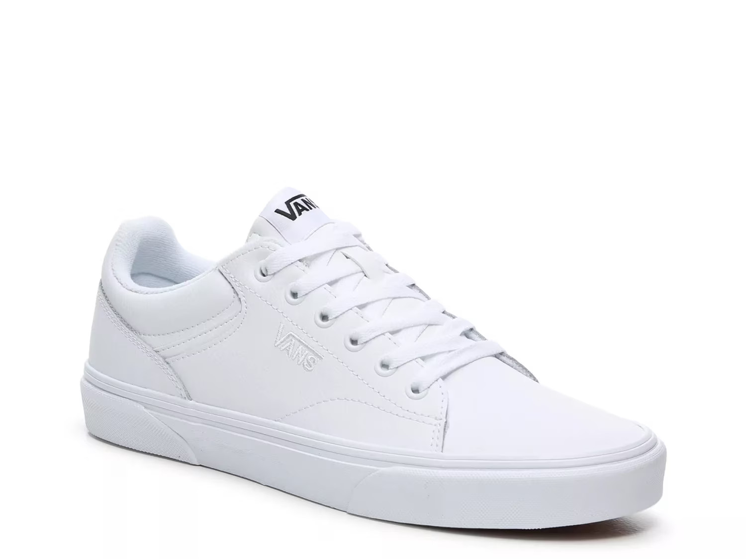 Seldan Sneaker - Men's | DSW