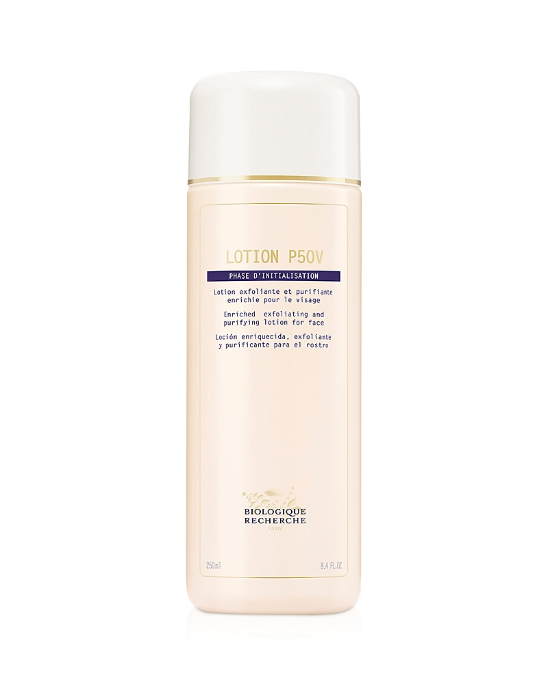 Biologique Recherche Lotion P50V 8.4 oz. | Bloomingdale's (US)
