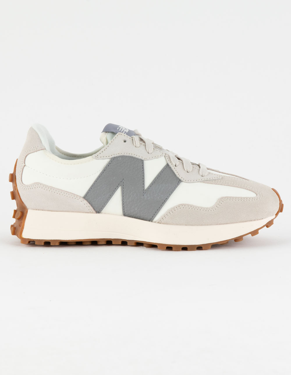 NEW BALANCE 327 Womens Shoes | Tillys