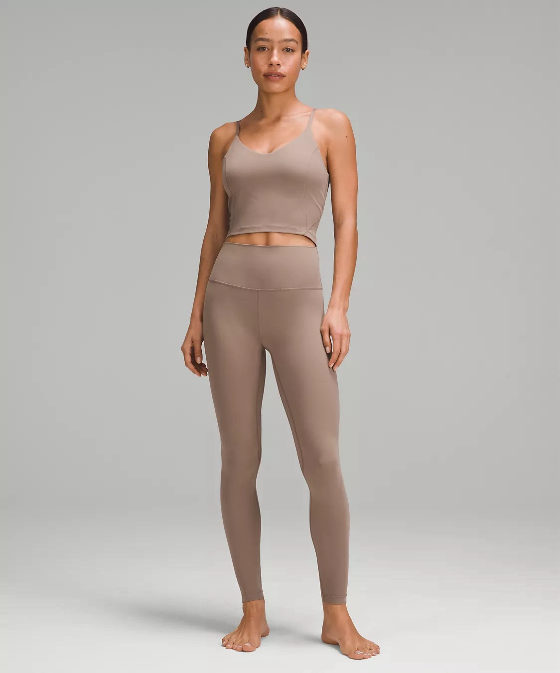 #activewear #lululemon

#LTKFitness #LTKStyleTip #LTKFindsUnder100