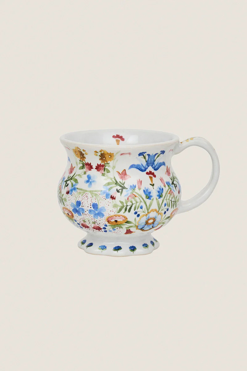 Sofia Mug | Tuckernuck (US)