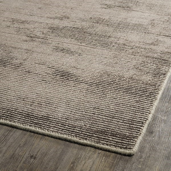 Luminary - LUM-01 Area Rug | Rugs Direct