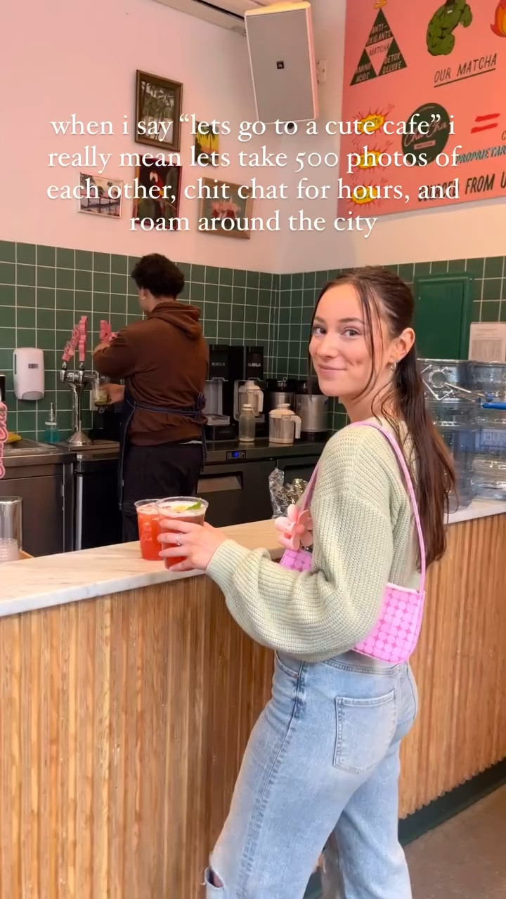 
transitional fall outfit inspo, fall fashion, fall outfit, fall outfits, fall 2025, fall dress, fall fashion, inspo, outfit ideas, outfit fall, preppy outfits, pastel cardigan, pastel green cardigan, green cardigan, green sweater, 

#LTKFindsUnder100