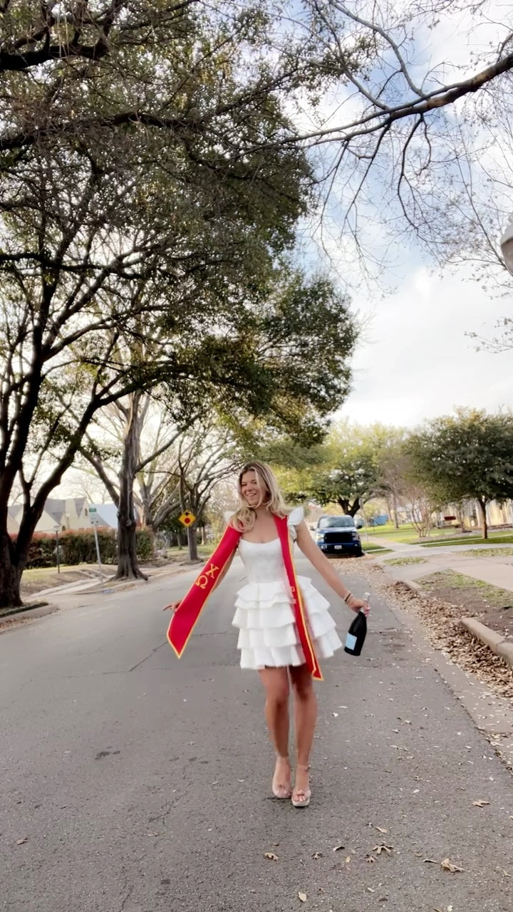 Most flattering dress true to size!!!  

#LTKSpringSale #LTKworkwear #LTKSeasonal