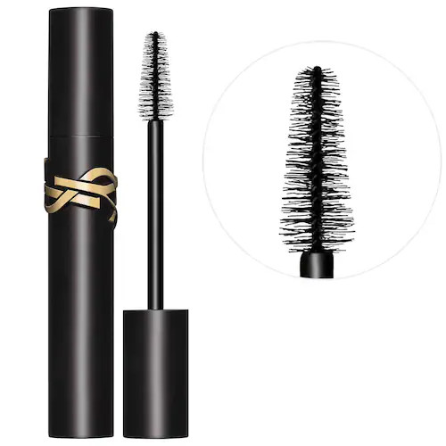 Lash Clash Extreme Volume Mascara | Sephora (US)