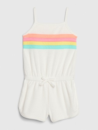 Toddler Girl 12m To 5y / Shorts & Skirts | Gap (US)