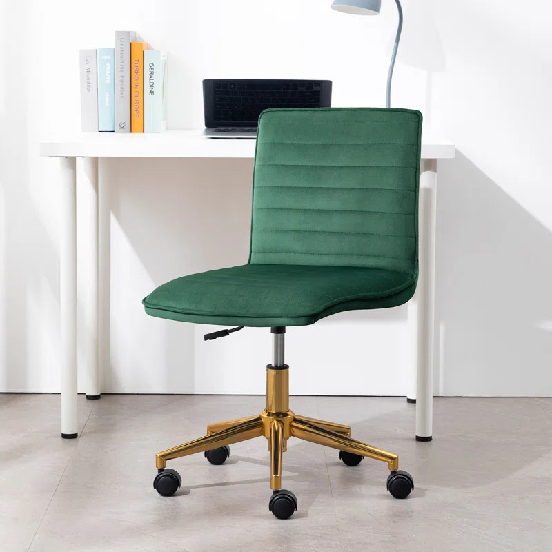 Auctin Office Task Chair | Wayfair North America