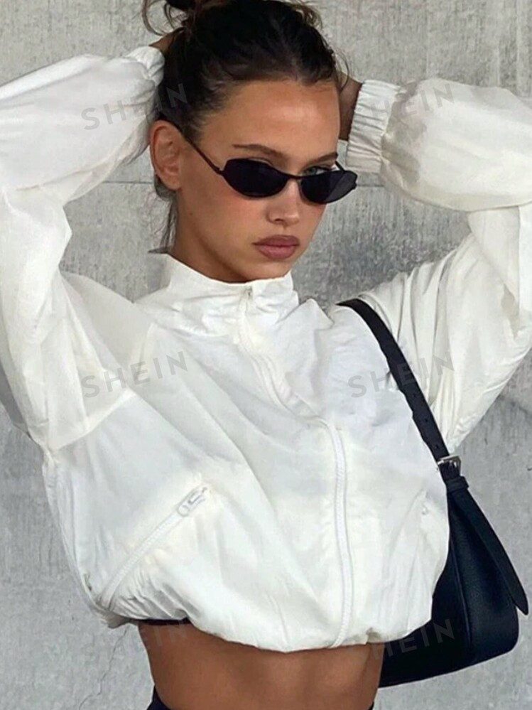 $11.54      
    $14.99
   
  -23%
        Save $0.58 off this item after joining.  TrendsSHEIN E... | SHEIN