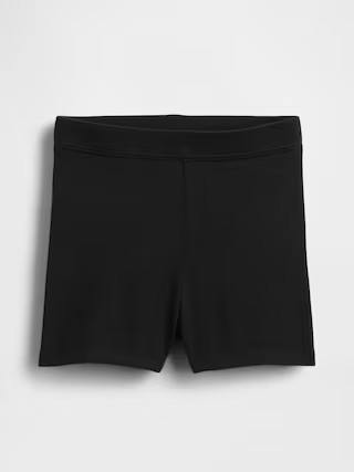 Baby & Toddler Mix & Match Cartwheel Shorts | Gap (US)