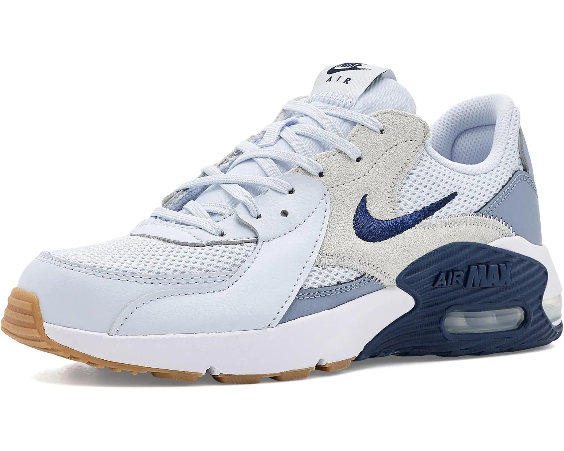 Women's Nike Air Max Excee | Zappos.com