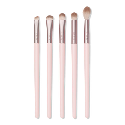 Eye Essentials Brush Set | Ulta