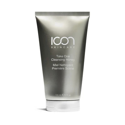 Take One Cleansing Honey | Icon Skincare