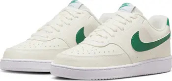 Now through January 1: EXTRA 25% OFF CLEARANCE! All sales final. Learn more. | Nordstrom Rack