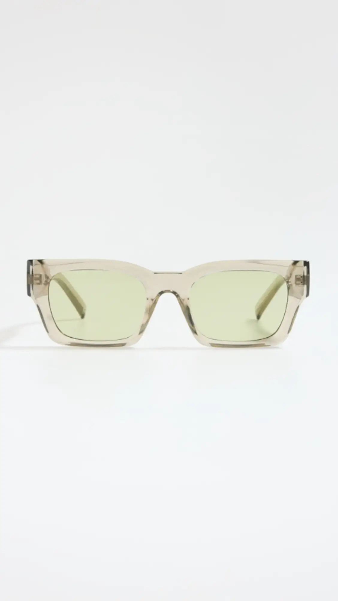 Le Specs | Shopbop