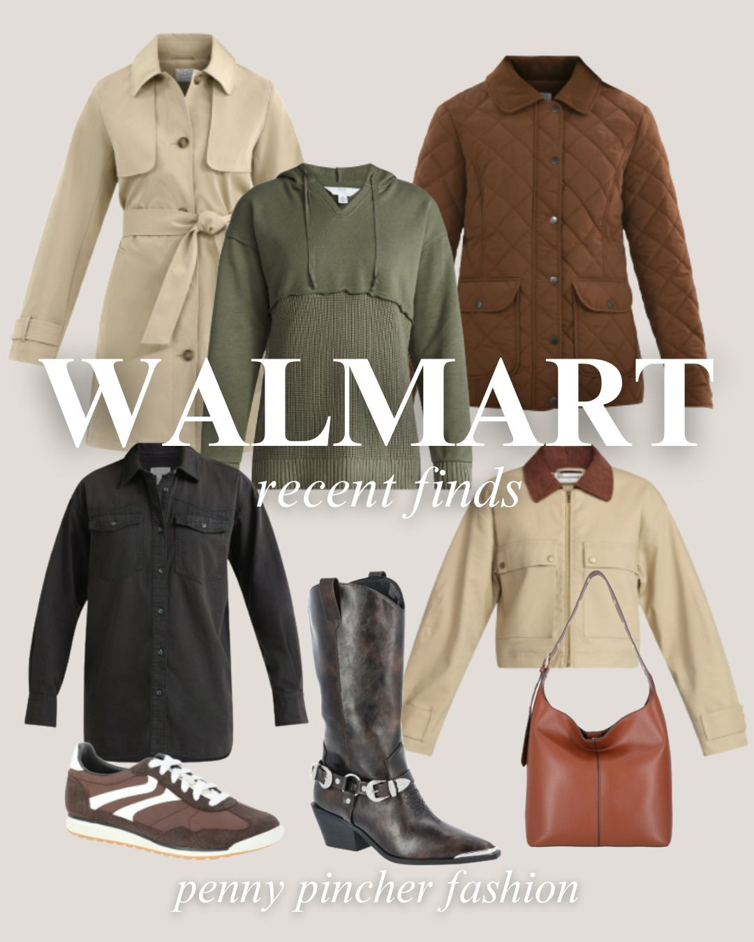 Running to Walmart for these! The way I added this $8 denim shirt to my cart without any hesitation. Can style countless ways!

#LTKFindsUnder100 #LTKStyleTip #LTKFindsUnder50