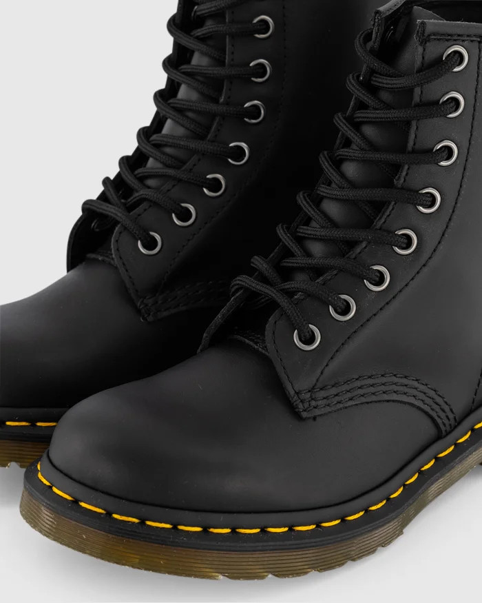 Shop {{Platypus shoes}} now | Platypus Shoes (Australia)