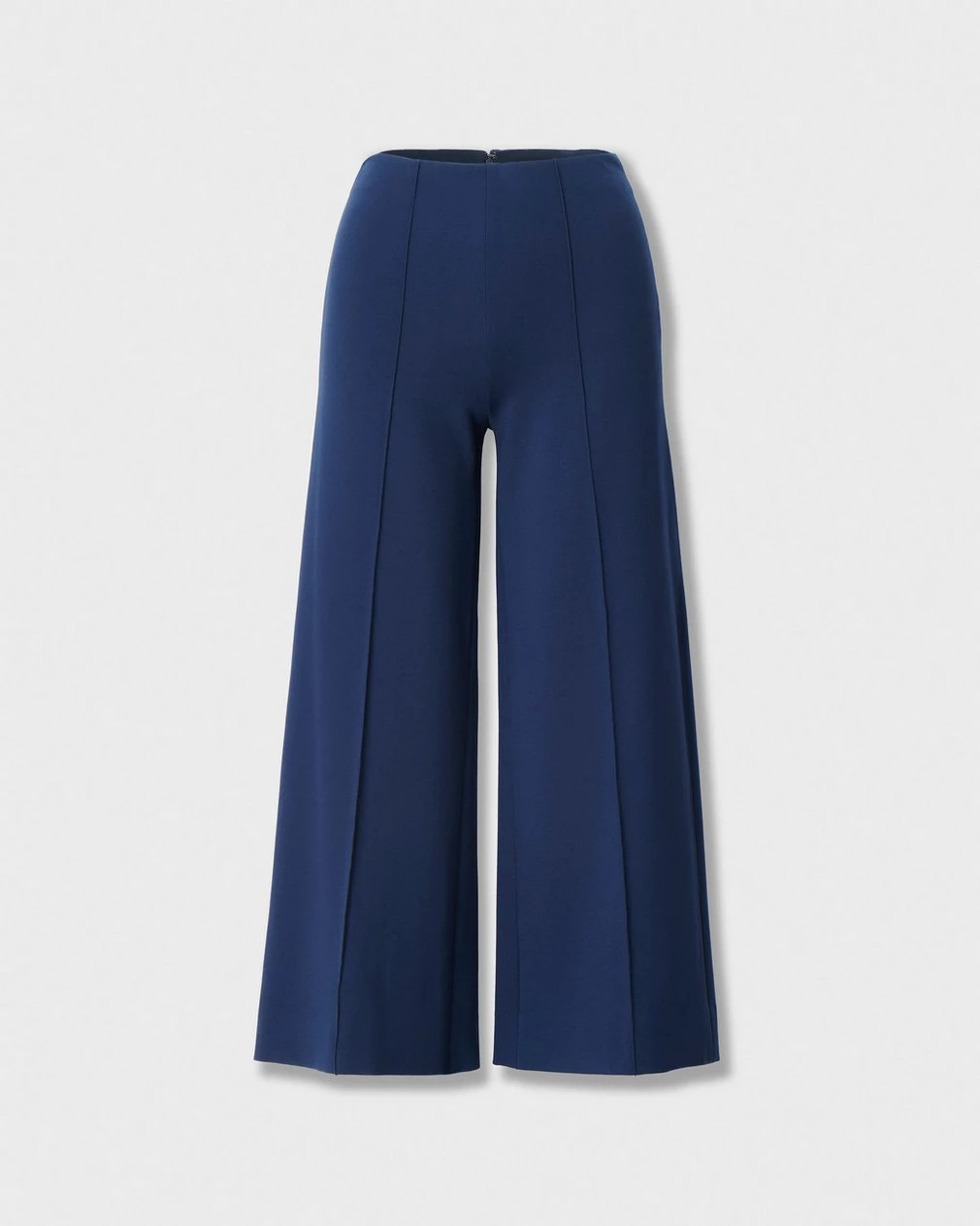 Irina Refine Knit Wide-Leg Pants | rag & bone