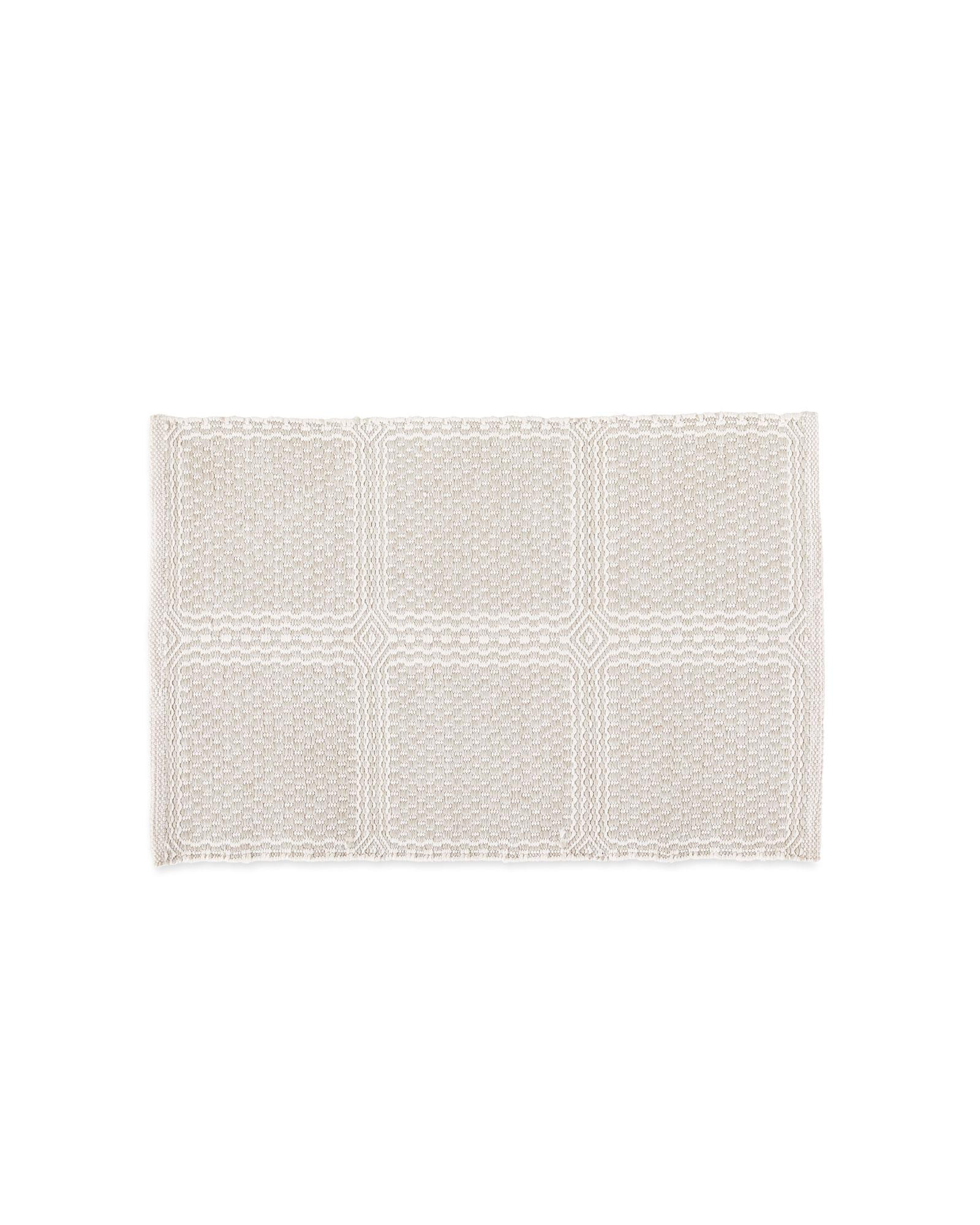 Kittery Rug | Serena and Lily