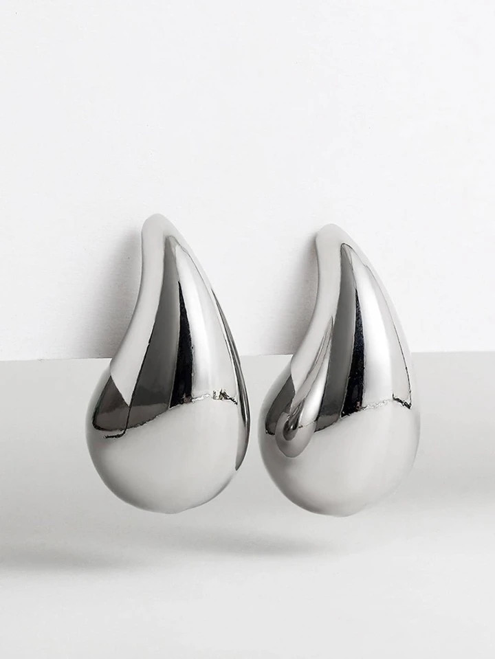 Stud oorbellen | SHEIN