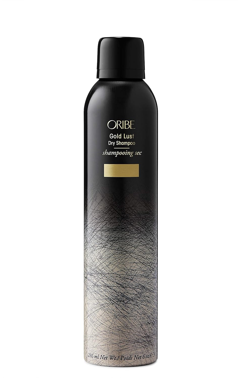 Oribe Gold Lust Dry Shampoo | Amazon (US)