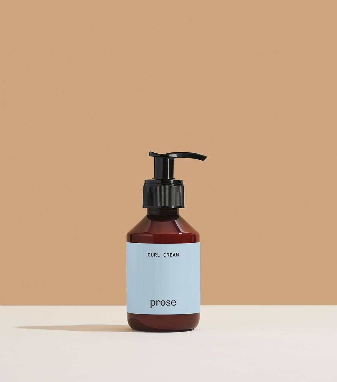 Custom Curl Cream - Hair Care | Prose | Prose (US)