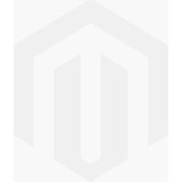 Sonnenbrille '#G Sun' dunkelbraun/grau | BRAUN-Hamburg DE