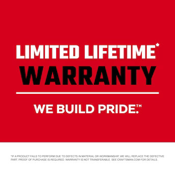 CRAFTSMAN COMPACT EASY GRIP 2 -Pack 25-ft Tape Measure Lowes.com | Lowe's