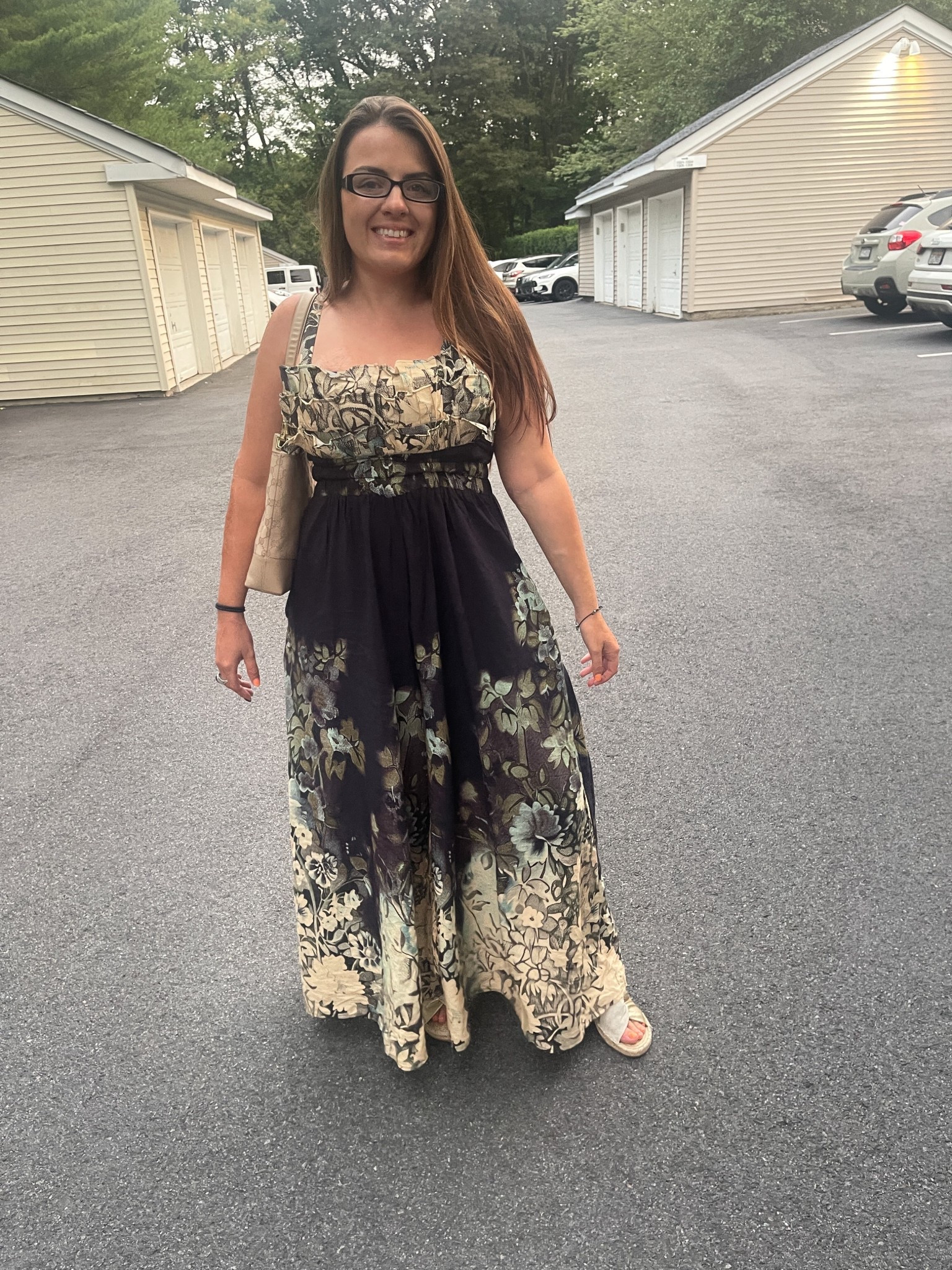 Obsessed with this jumpsuit! It’s so comfy and chic. Can be dressed up or down and comes in another colorway too! ✨

#LTKStyleTip #LTKSeasonal