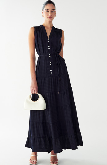 Nomie Maxi Dress | Nordstrom