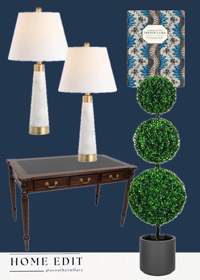 Amazon | Amazon (US)