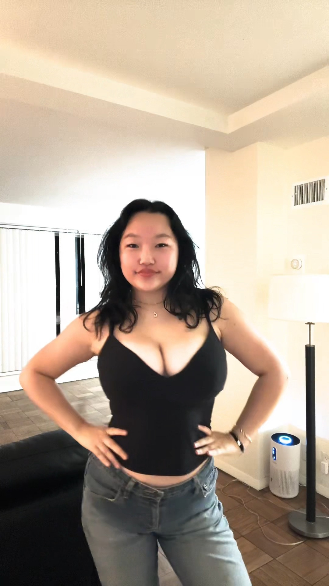 #LTKParties #LTKFindsUnder50 #LTKStyleTip