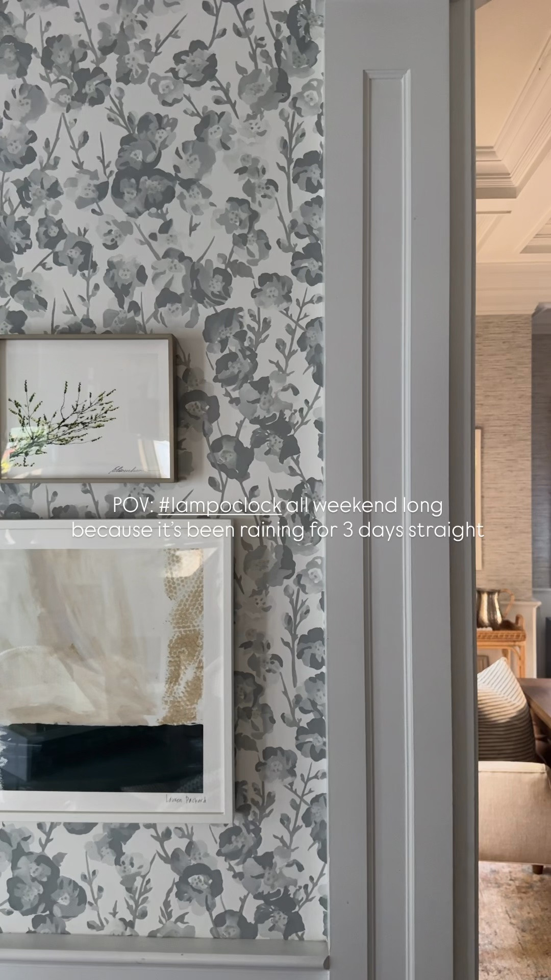 Cheers to a rainy MDW! At least we can all sit inside under a blanket and shop the best sales?! Nearly of our dining room, living room and bedroom furniture and accessories are on sale rug now…

#LTKSaleAlert #LTKHome #LTKSeasonal