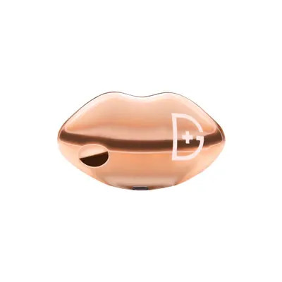 Dr. Dennis Gross Skincare DRx SpectraLite™ LipWare Pro Light Therapy Device at Nordstrom | Nordstrom