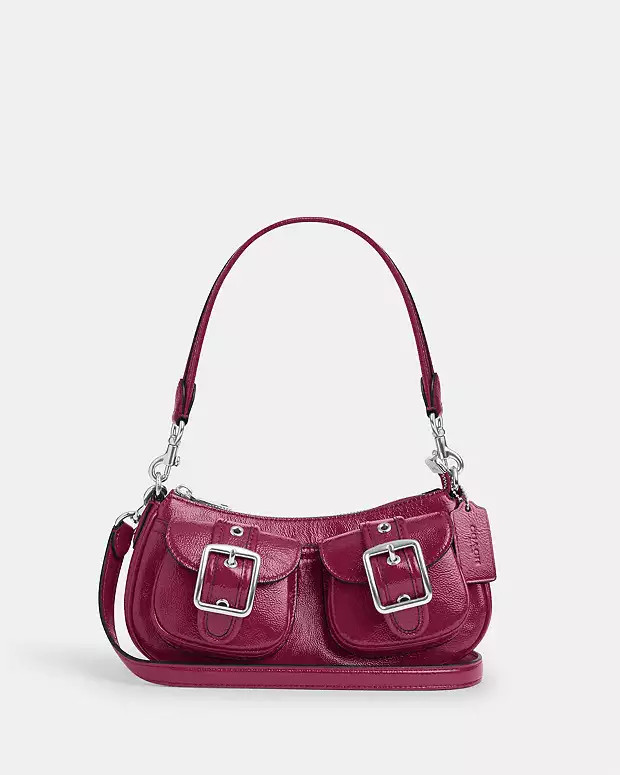 Ashton Bag | Coach Outlet US