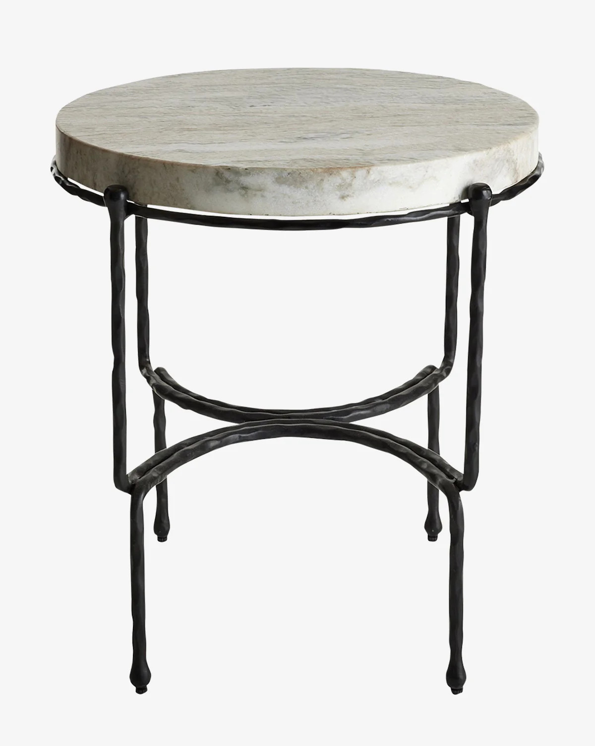Jocelyn Side Table | McGee & Co. (US)