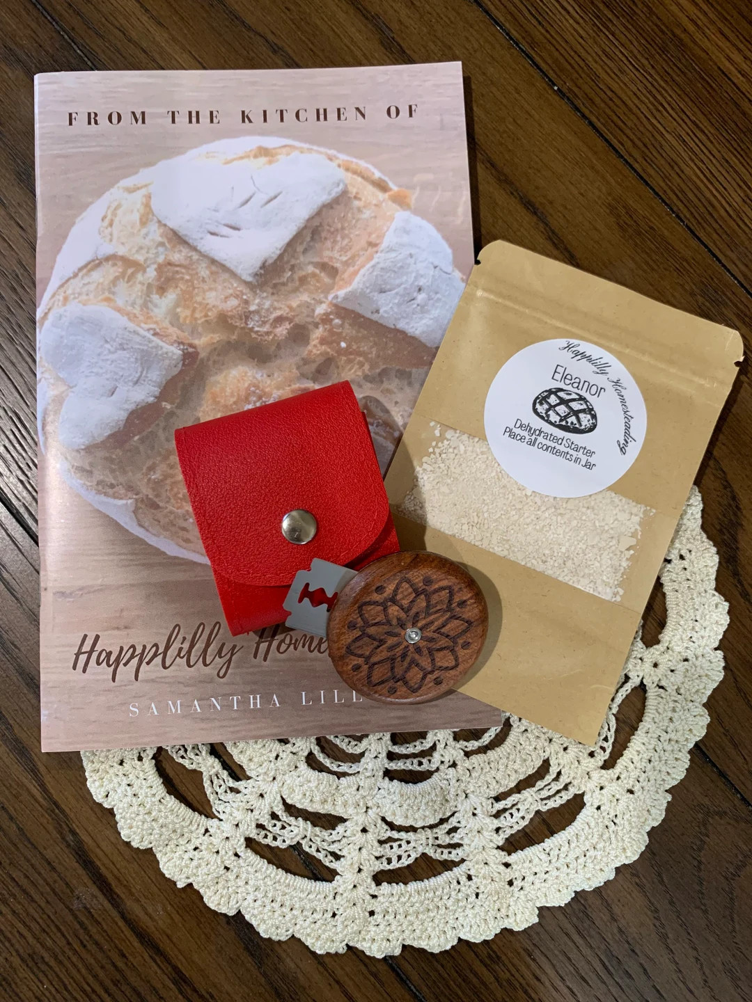 Starter Bundle | Etsy (US)