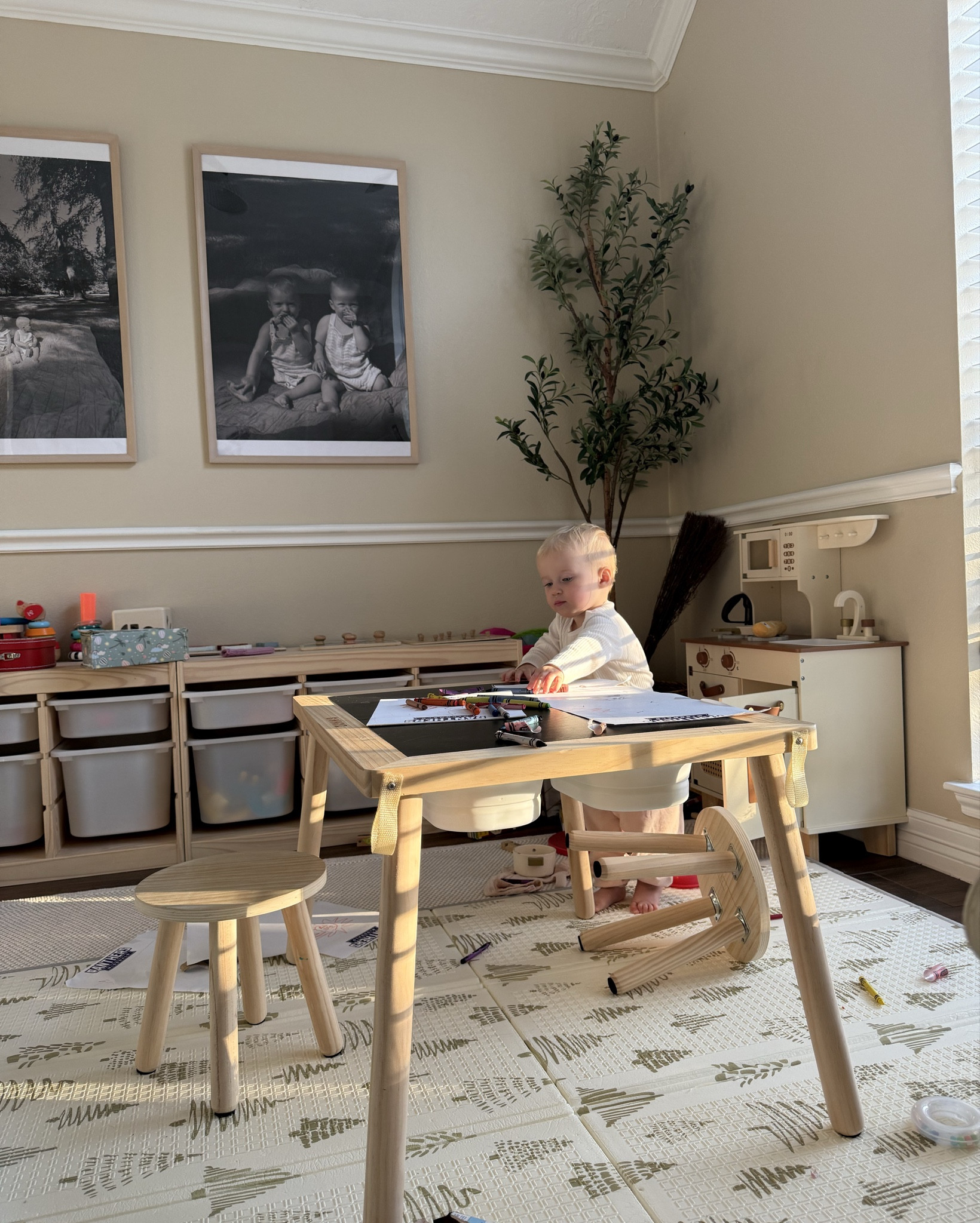 Playroom  

#LTKBaby #LTKKids #LTKFamily