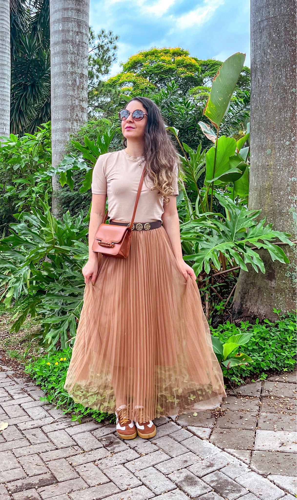 Saia em tule

#LTKwedding #LTKbrasil