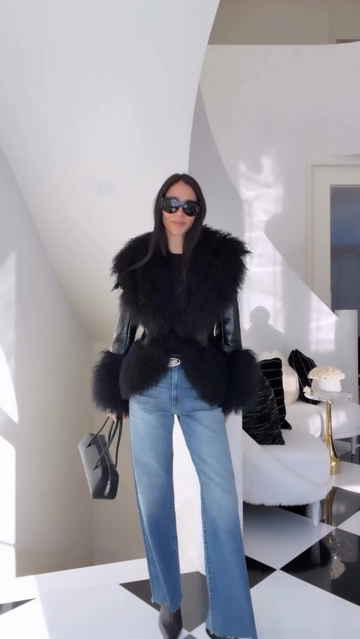 No basic b*tches here.🙅🏻‍♀️🖤 Comment ✨SHOP✨& I’ll DM you links xx