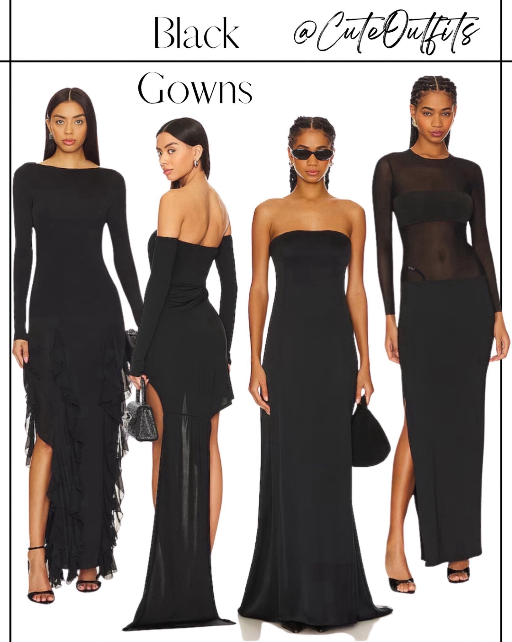 Black outfits
Black dress formal
Black dress wedding guest outfits

.
.

winter wedding guest dress winter 2026 spring outfits 2026 spring 2026 resort wear 2026 black gown black evening gowns black dress formal black dress casual formal spring wedding guest spring dress outfit spring dresses 2026 summer wedding guest dresses summer formal dress winter dress outfit summer dresses 2026 womens dresses to wear to wedding dresses for wedding guest outfits outfit special event dress evening gown evening outfit evening dress formal gowns formal formal semi formal wedding guest dresses fall black tie optional special occasion dress prom dress formal dress formal gown formal wedding guest dress formal fall formal holiday dress black tie dress fall black tie wedding guest dress fall black tie gown black tie event dress event outfit revolve wedding guest dress revolve gala gown fall gala dress ball gown fall gown evening gowns holiday gown fall cocktail dress fall cocktail wedding guest dress cocktail party dress cocktail outfit cocktail cocktail dress fall brunch outfit fall brunch dress fancy fall dinner outfit fall dinner dinner dress fall date outfit dinner party outfits elegant dresses elegant outfits casual fall date night outfits fall winter date night outfits winter fall date night outfit winter fall date night dress girls night out outfit girls night outfit fall going out outfits fall going out dress fall winter night outfit night outfits night out dress night dress date party dress disco bride bachelorette outfits bride Nashville bachelorette party outfits bachelorette guest outfits bachelorette dress miami outfits miami dress miami vacation miami fashion miami night outfits outfit las vegas dress las vegas outfits vegas looks vegas winter vegas concert outfit winter concert look dress mexico wedding guest mexico dress mexico vacation outfits palm springs outfit hawaii vacation outfits hawaii dress bahamas cancun cabo outfits cabo vacation beach vacation dress vacation wear vacation outfits resort wear dresses beach wedding guest dress beach

#LTKSaleAlert #LTKFestival #LTKSeasonal #LTKTravel #LTKootd #LTKU #LTKfitnessgoals #LTKWedding