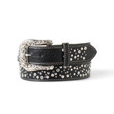 Multi Studded Belt | Ariat (US)