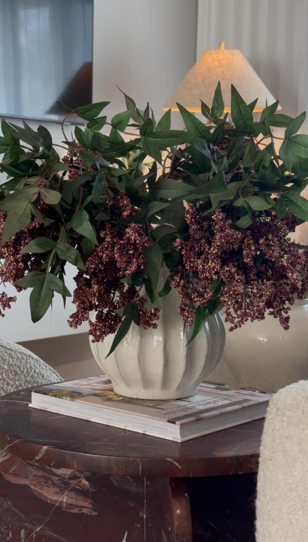 #ltkamazonfinds #ltkamazonstems #ltkhomedecor #ltkfalldecor #ltkfallstems #ltkfall

#LTKHome #LTKSeasonal #LTKU