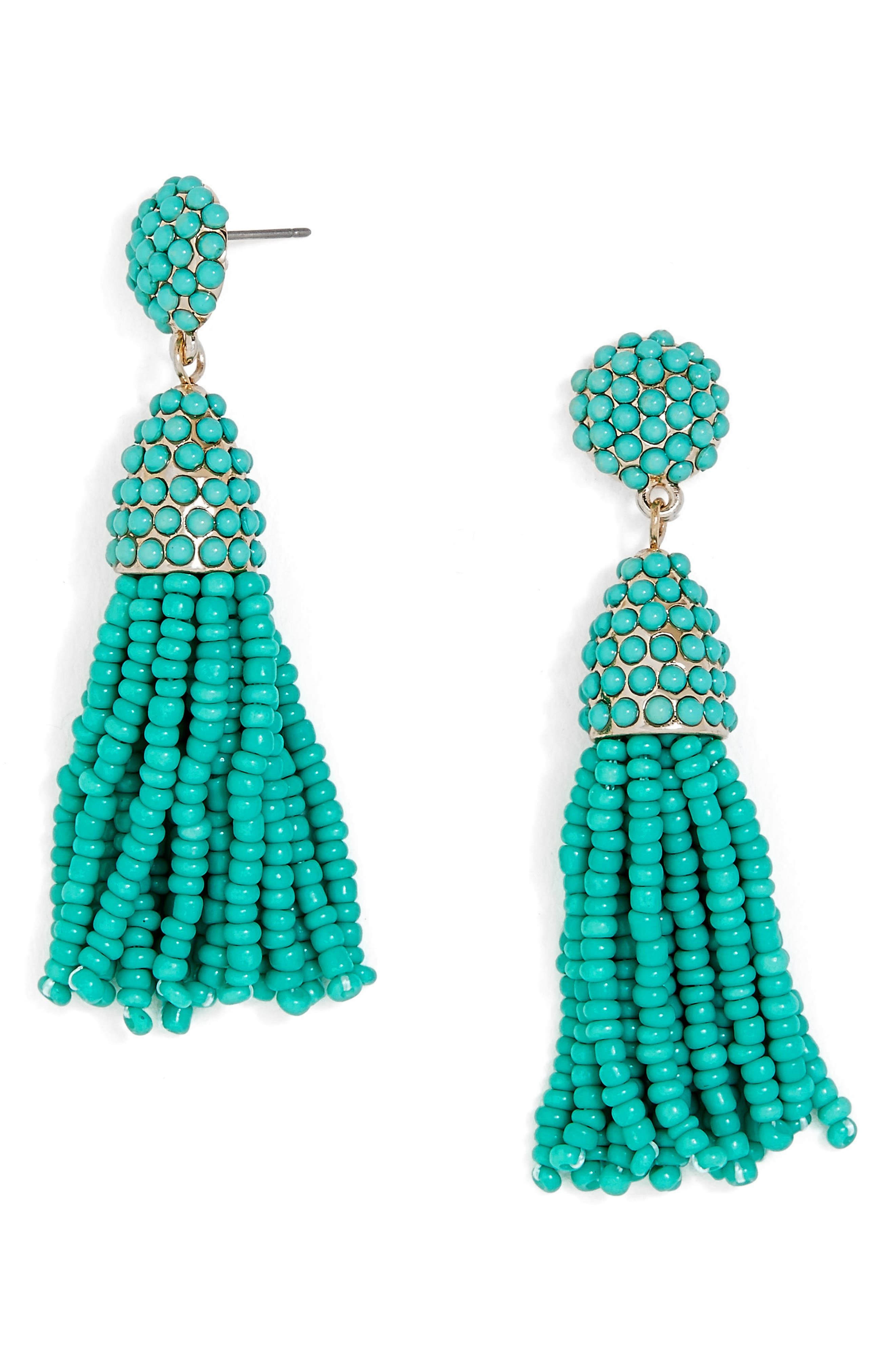 Tratar Drop Earrings | Nordstrom