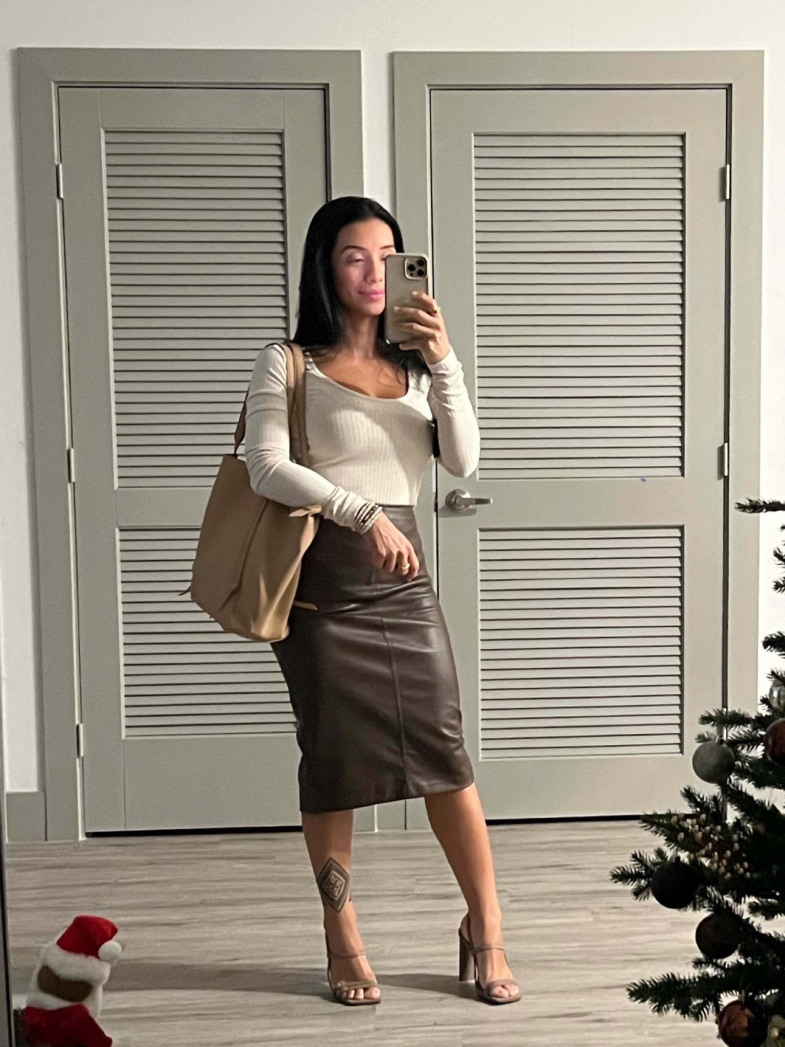 Fall outfit ideas

#LTKunder100 #LTKstyletip #LTKSeasonal