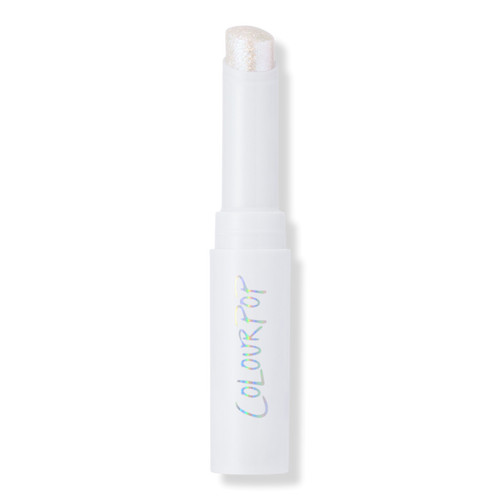 Jelly Much Gel Eyeshadow Stick | Ulta